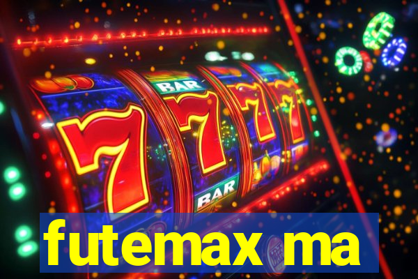 futemax ma